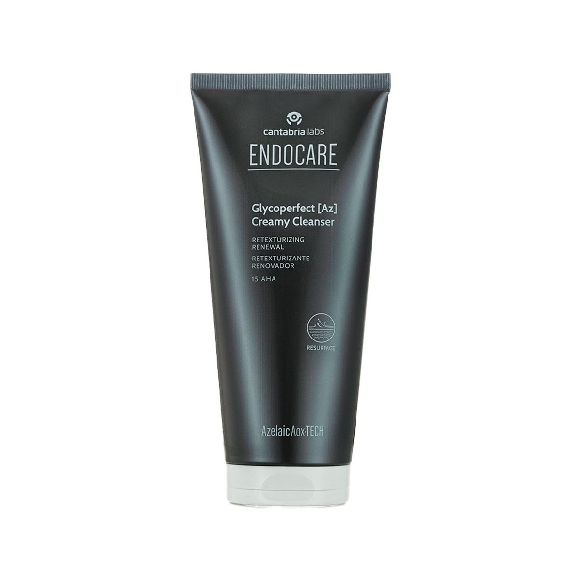 Endocare Renewal Glycoperfect Creamy Cleanser...