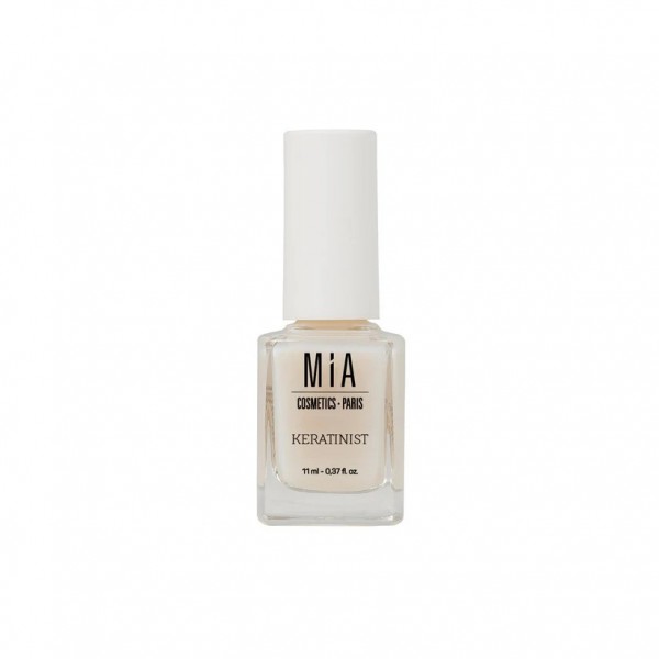 MIA KERATINIST NAIL MASK