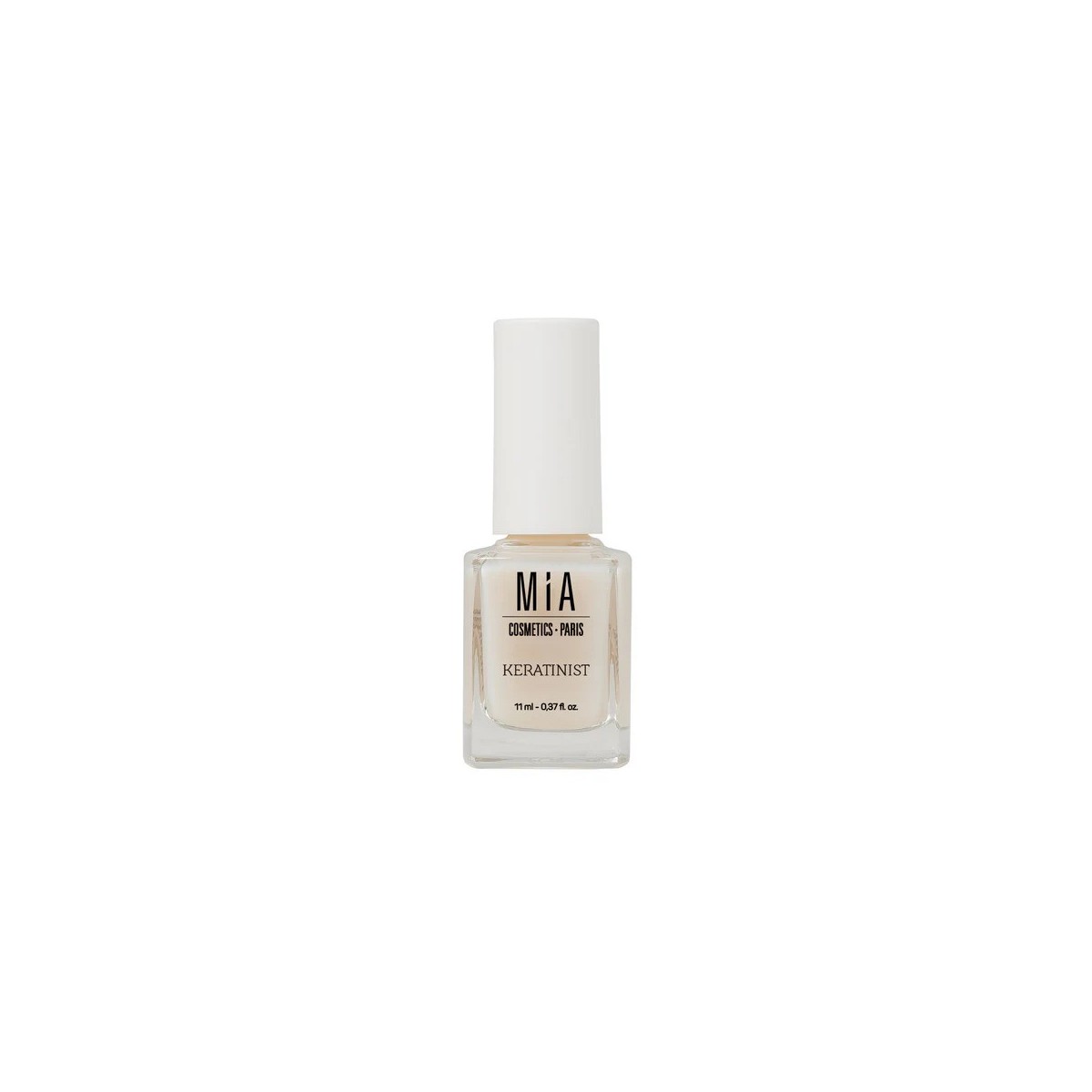 MIA KERATINIST NAIL MASK