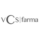 VCS-FARMA