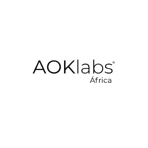 AOKlabs