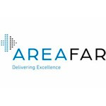 AREAFAR