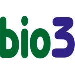 BIO3