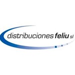 FELIU