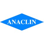 ANACLIN