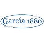 SUCESORES DE MANUEL GARCIA