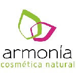 ARMONIA