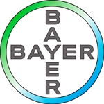 BAYER