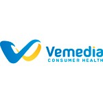 VEMEDIA