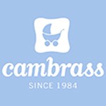 R&J CAMBRASS,SA